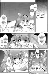 Page 13: 012.jpg | Kankourei 3 -Kan Kore 3 | View Page!