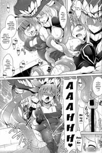 Page 16: 015.jpg | Kankourei 3 -Kan Kore 3 | View Page!