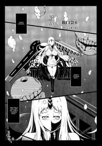 Page 2: 001.jpg | Kankourei 6 -Kanojo no Kaeru Umi | View Page!
