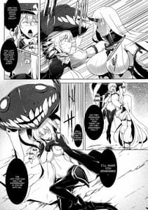 Page 14: 013.jpg | Kankourei 6 -Kanojo no Kaeru Umi | View Page!
