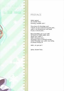 Page 2: 001.jpg | Kanmusu Collection 10 | View Page!