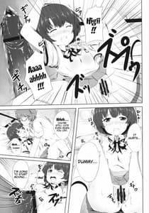 Page 8: 007.jpg | Kanna ga Matteru | View Page!