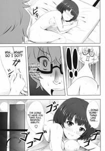 Page 14: 013.jpg | Kanna ga Matteru | View Page!