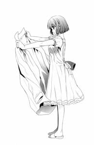 Page 10: 009.jpg | Kanri Fujuubun | View Page!