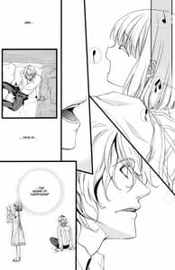 Page 11: 010.jpg | Kanri Fujuubun | View Page!