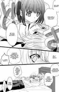 Page 13: 012.jpg | Kanri Fujuubun | View Page!