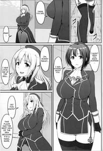 Page 2: 001.jpg | Kantai Dorei Takao | View Page!