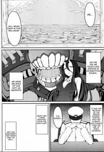 Page 3: 002.jpg | Kantai Dorei Takao | View Page!