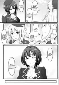 Page 4: 003.jpg | Kantai Dorei Takao | View Page!