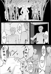 Page 5: 004.jpg | Kantai Dorei Takao | View Page!