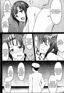 Page 7: 006.jpg | Kantai Dorei Takao | View Page!