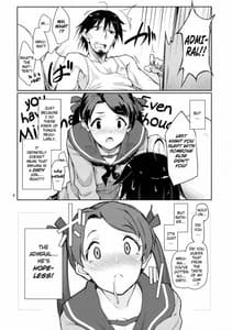 Page 5: 004.jpg | Kantai Shuho Matsuri | View Page!