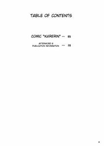 Page 3: 002.jpg | KareRin | View Page!