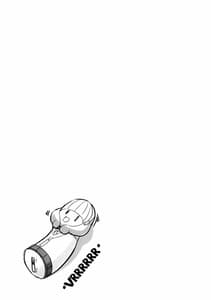 Page 16: 015.jpg | Karei na Ojikan - Briliant this time | View Page!