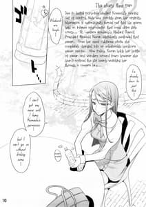 Page 8: 007.jpg | Karen 100 Shiki | View Page!