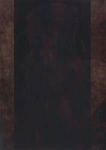 Page 14: 013.jpg | Kari no Ojikan 4 | View Page!