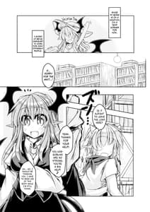 Page 2: 001.jpg | Kari no Ojikan Go | View Page!