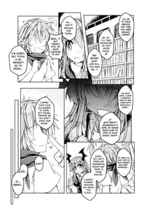 Page 4: 003.jpg | Kari no Ojikan Go | View Page!