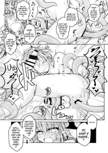 Page 14: 013.jpg | Kari no Ojikan Go | View Page!