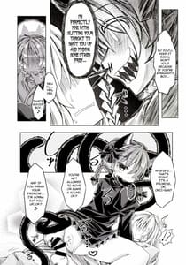 Page 7: 006.jpg | Kari no Ojikan Ni | View Page!