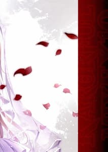 Page 2: 001.jpg | Karorful mix EX10 | View Page!