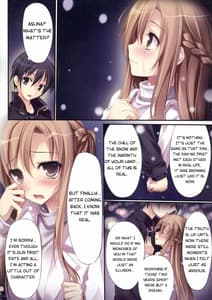 Page 4: 003.jpg | Karorful mix EX10 | View Page!