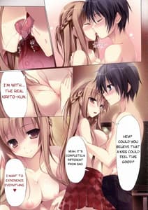 Page 7: 006.jpg | Karorful mix EX10 | View Page!
