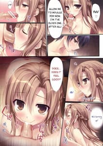 Page 8: 007.jpg | Karorful mix EX10 | View Page!