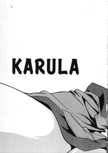 Page 4: 003.jpg | Karula Marukajiri | View Page!