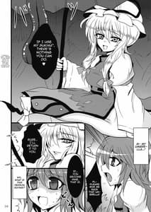 Page 4: 003.jpg | Kasamusume Ryoujoku Goudou Cuffs | View Page!