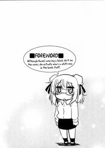 Page 3: 002.jpg | Kasen no OL Kutsujoku Nisshi | View Page!