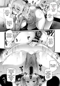 Page 15: 014.jpg | KashimAnal | View Page!