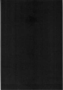 Page 3: 002.jpg | Kashima-chan no Hadaka Apron | View Page!