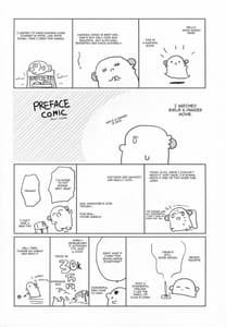 Page 3: 002.jpg | Kashima-chan no Renai Renshuu Sensen Ijou Ari | View Page!