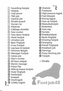 Page 3: 002.jpg | Kashima de Ashikoki 48-te | View Page!