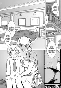 Page 7: 006.jpg | Kasshoku Oneesan no Fudeoroshi Ver. 3 | View Page!