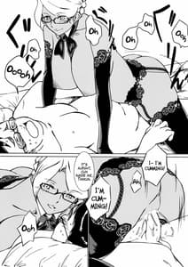 Page 16: 015.jpg | Kasshoku Oneesan no Fudeoroshi Ver. 4.1 | View Page!