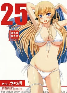 Read Katashibu 3 with English Translation