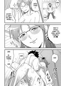 Page 14: 013.jpg | Katei Kyoushi ni Try | View Page!