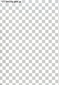 Page 3: 002.jpg | Katori Sensei no Yasen Jugyou | View Page!