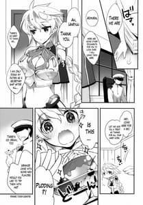 Page 2: 001.jpg | Katyouhuuei | View Page!