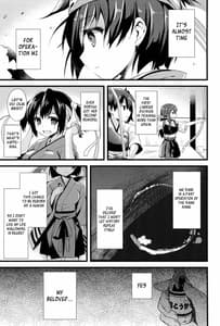 Page 2: 001.jpg | Kawa Kawa Kawaii!!!!! | View Page!