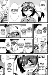 Page 4: 003.jpg | Kawa Kawa Kawaii!!!!! | View Page!