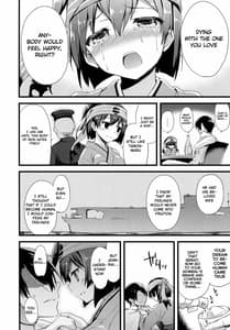 Page 5: 004.jpg | Kawa Kawa Kawaii!!!!! | View Page!