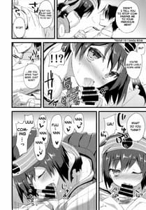 Page 7: 006.jpg | Kawa Kawa Kawaii!!!!! | View Page!