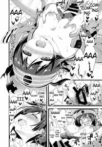 Page 11: 010.jpg | Kawa Kawa Kawaii!!!!! | View Page!
