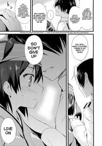 Page 14: 013.jpg | Kawa Kawa Kawaii!!!!! | View Page!