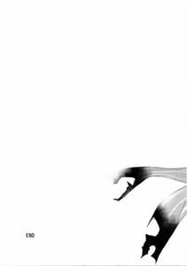 Page 16: 015.jpg | Kawa Kawa Kawaii!!!!! | View Page!