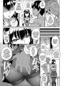 Page 4: 003.jpg | Kayumidome 14 Houme | View Page!
