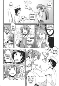 Page 3: 002.jpg | Kazagumo saiki | View Page!